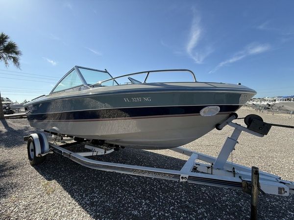 Photo of Boat