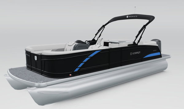 Photo of Boat