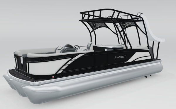 Photo of Boat