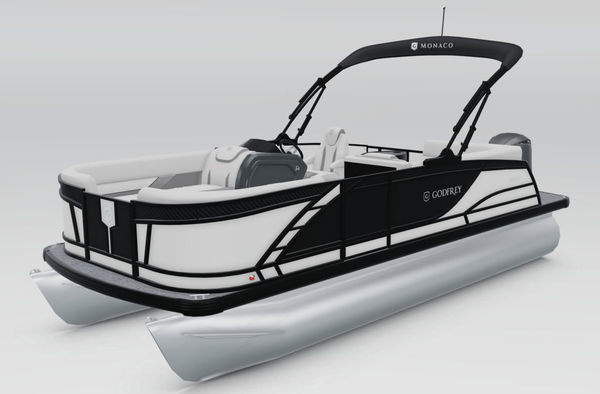 Photo of Boat