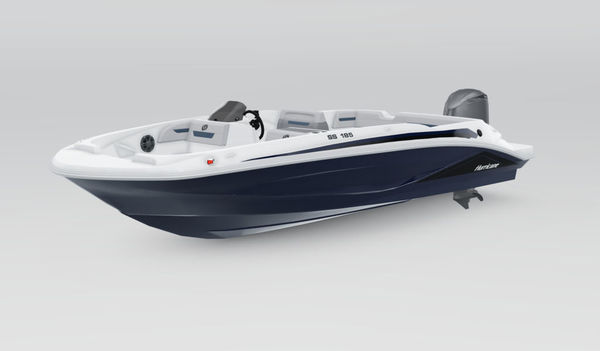 Photo of Boat