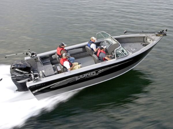 Photo of Boat