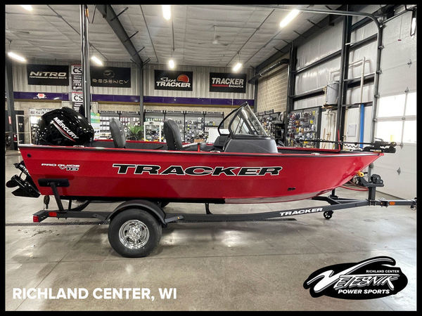 Photo of Boat