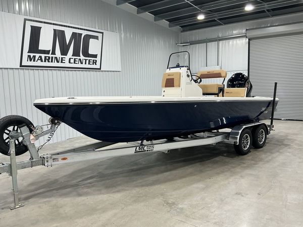 Photo of Boat