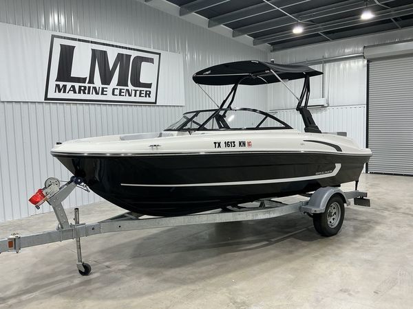 Photo of Boat