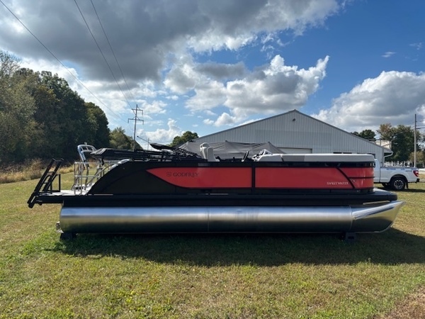 Photo of Boat