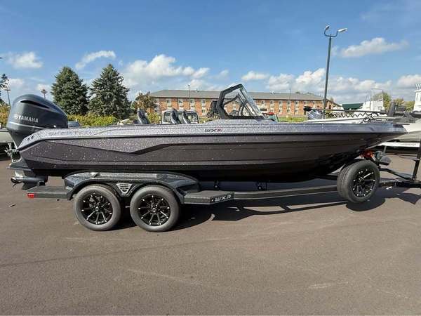 Photo of Boat