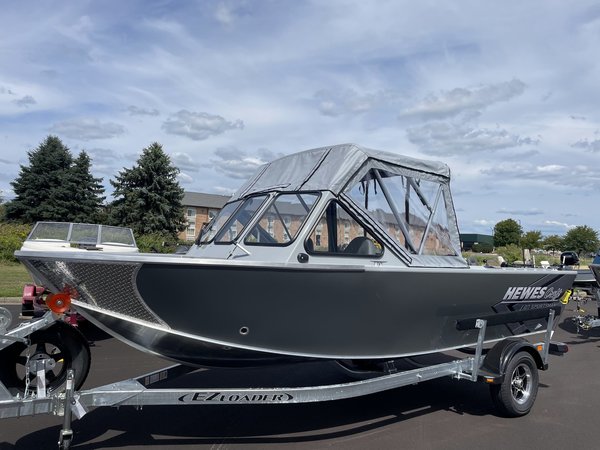 Photo of Boat