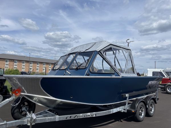 Photo of Boat