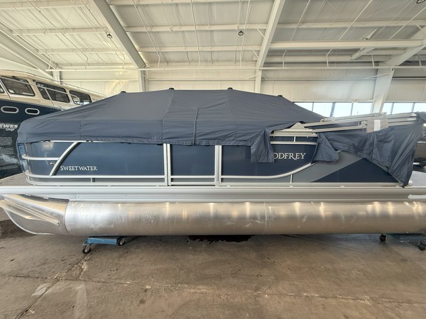 Photo of Boat
