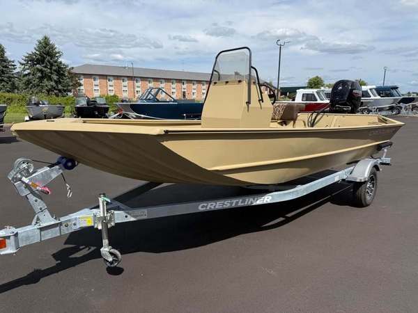 Photo of Boat
