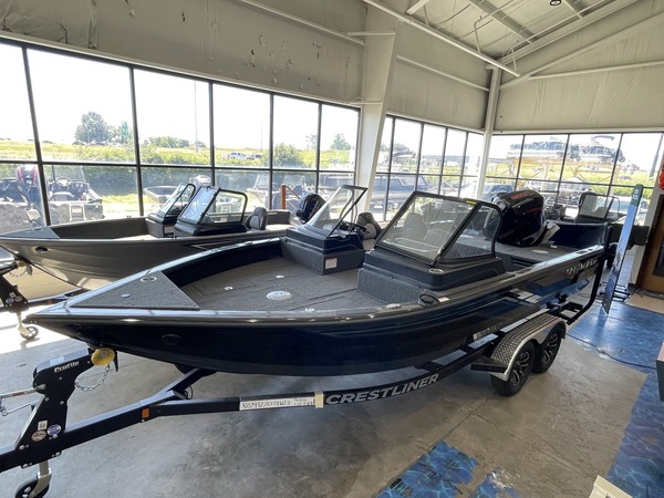 Photo of Boat