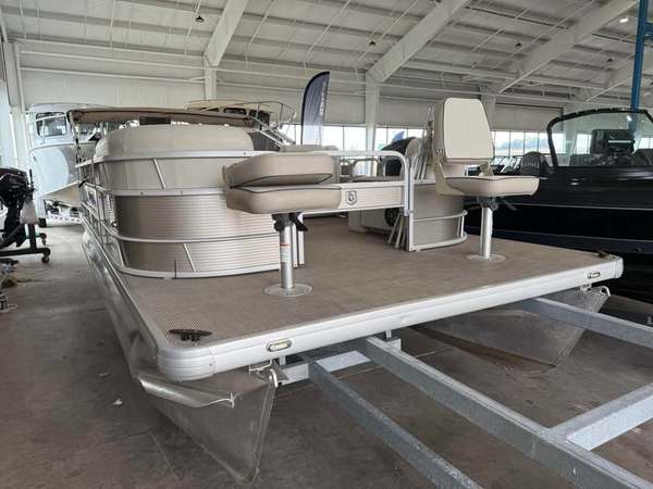 Photo of Boat