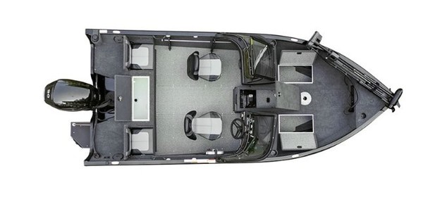 Photo of Boat