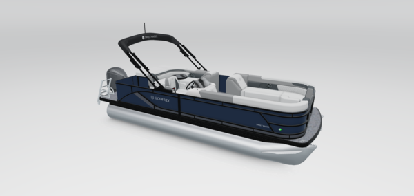 Photo of Boat