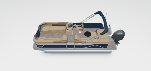 Photo of Boat