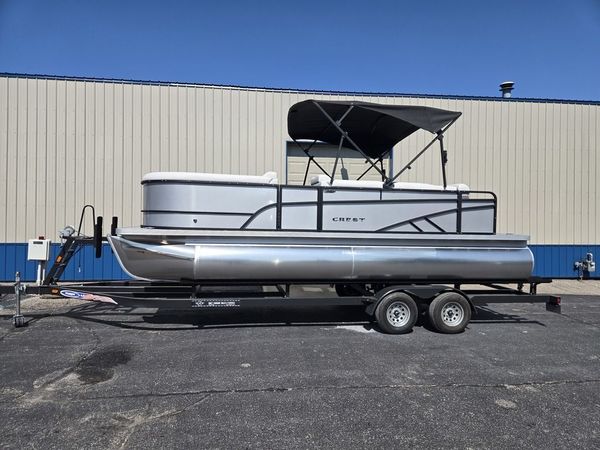 Photo of Boat