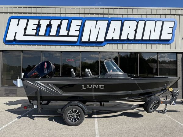 Photo of Boat