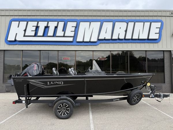 Photo of Boat