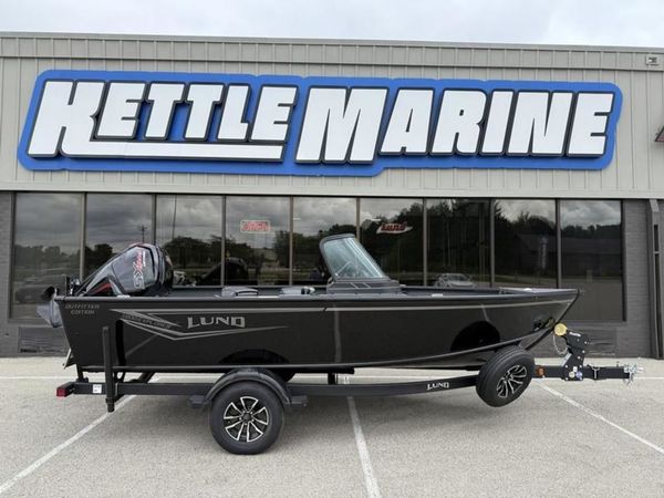 Photo of Boat