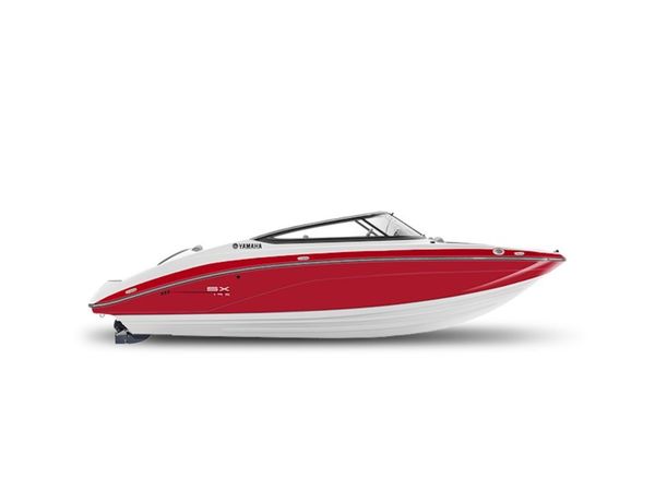 Photo of Boat