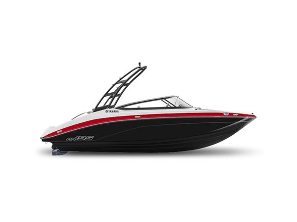 Photo of Boat