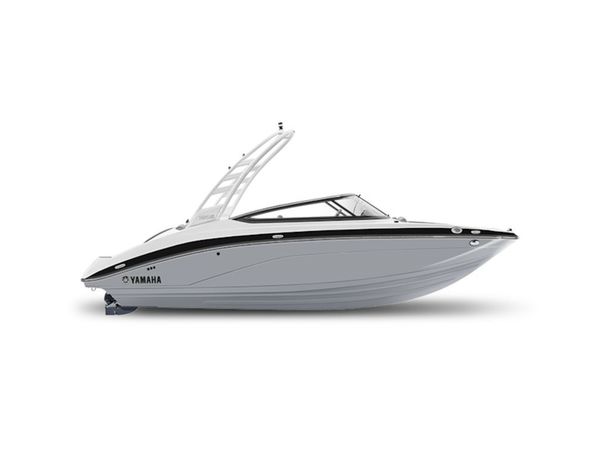 Photo of Boat
