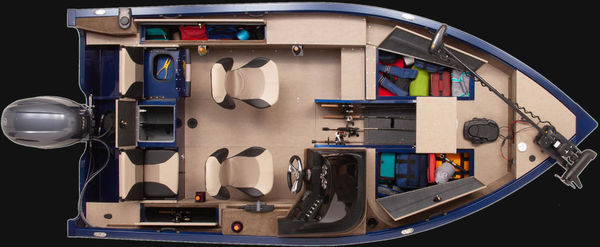 Photo of Boat