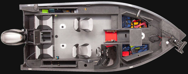 Photo of Boat