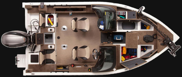Photo of Boat