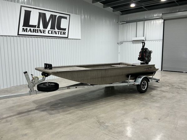 Photo of Boat