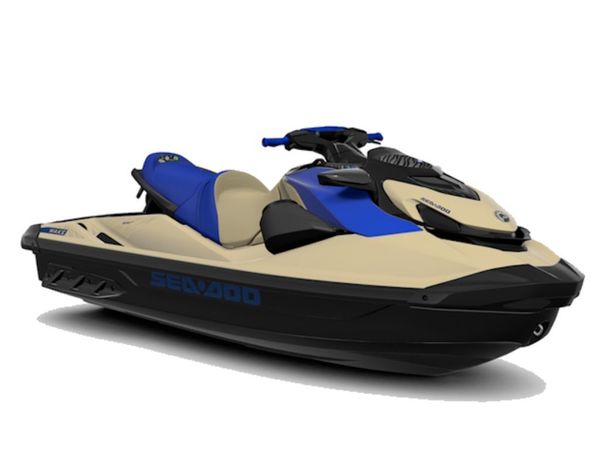 Photo of Boat