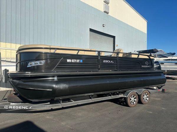 Photo of Boat