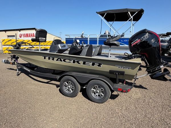 Photo of Boat