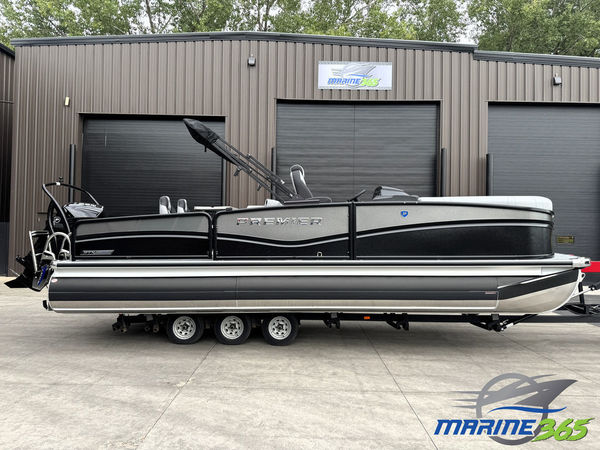 Photo of Boat