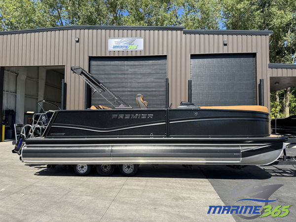 Photo of Boat