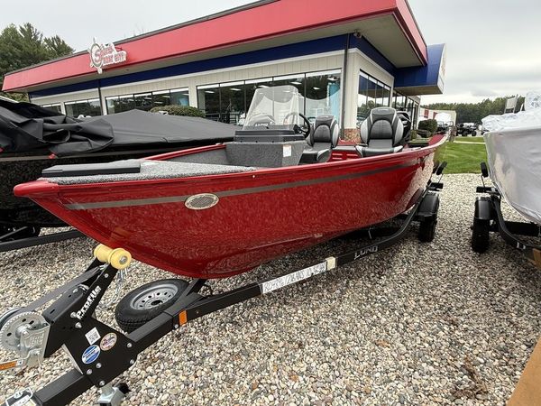 Photo of Boat