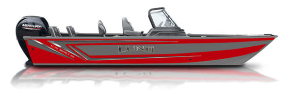Photo of Boat