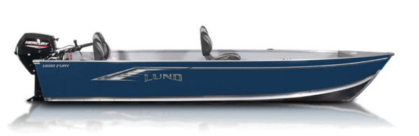 Photo of Boat
