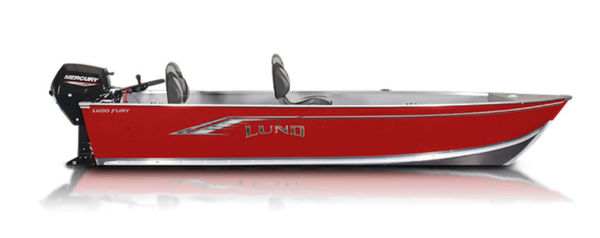 Photo of Boat