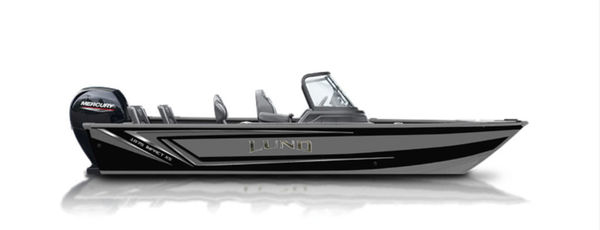 Photo of Boat