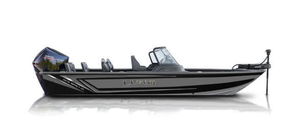 Photo of Boat