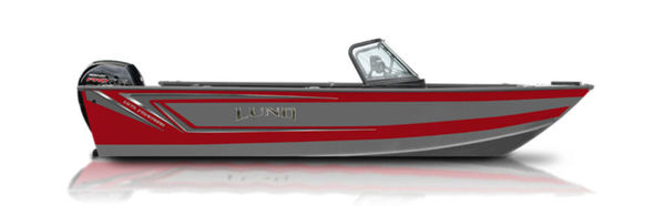 Photo of Boat