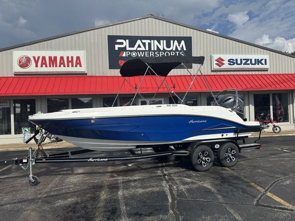 Photo of Boat