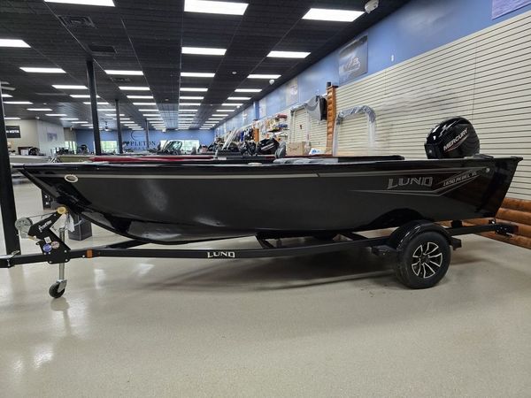 Photo of Boat