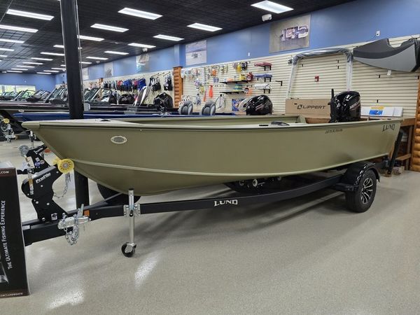 Photo of Boat