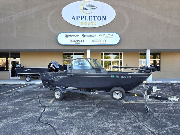 Photo of Boat