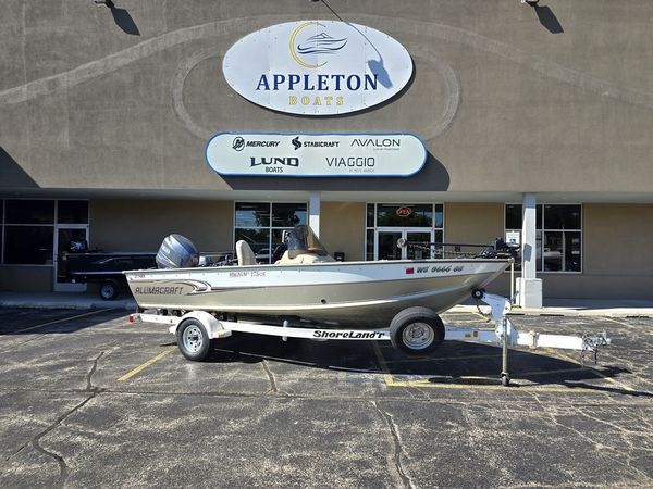 Photo of Boat