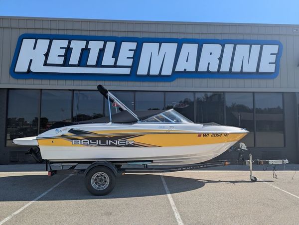 Photo of Boat