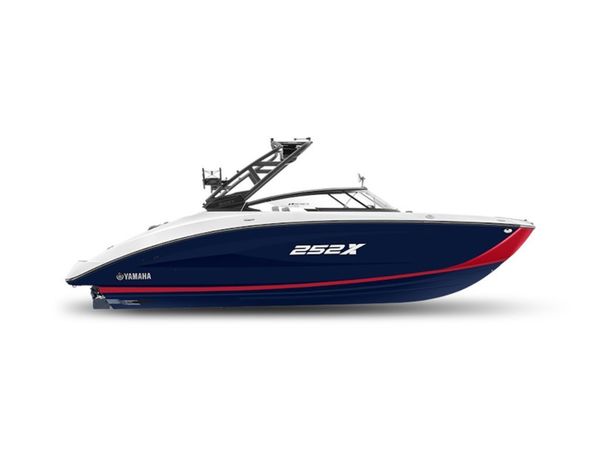 Photo of Boat